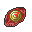 Punch Stone